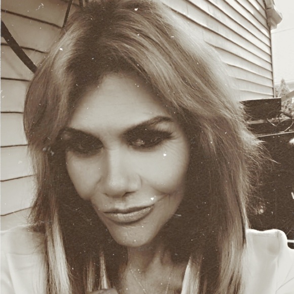 tinamarshall707